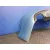 Paragolpes Trasero para Jaguar Xf