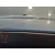 Paragolpes Trasero para Jaguar Xf