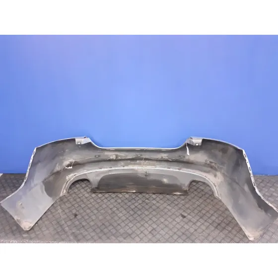 Paragolpes Trasero para Jaguar Xf