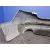 Paragolpes Trasero para Jaguar Xf
