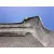Paragolpes Trasero para Jaguar Xf