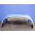 Paragolpes Trasero para Jaguar Xf