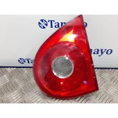 Piloto Trasero Derecho Interior para Volkswagen Golf V Berlina (1K1)