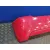 Paragolpes Trasero para Citroën C2