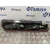 Piloto Trasero Izquierdo para Ford Focus Berlina (Cap)