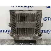 Centralita Motor Uce para Ford Focus Berlina (Cap)