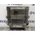 Centralita Motor Uce para Ford Focus Berlina (Cap)
