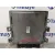 Centralita Motor Uce para Ford Focus Berlina (Cap)
