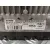Centralita Motor Uce para Ford Focus Berlina (Cap)