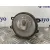 Faro Antiniebla Derecho para Toyota Auris