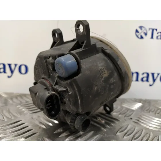 Faro Antiniebla Derecho para Toyota Auris