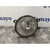 Faro Antiniebla Izquierdo para Toyota Auris