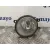 Faro Antiniebla Izquierdo para Toyota Auris