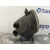 Faro Antiniebla Izquierdo para Toyota Auris