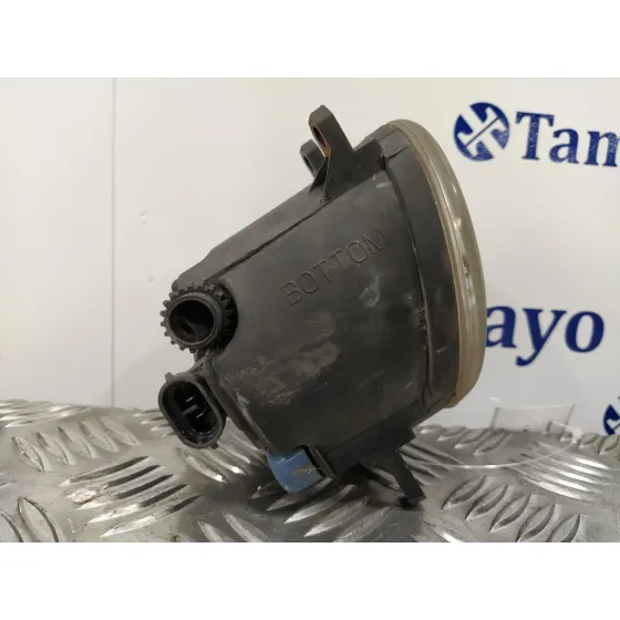 Faro Antiniebla Izquierdo para Toyota Auris
