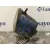 Faro Antiniebla Izquierdo para Toyota Auris