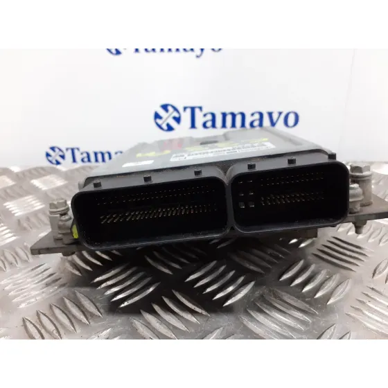 Centralita Motor Uce para Jaguar Xf
