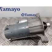 Motor Arranque para Citroën C3