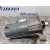 Motor Arranque para Citroën C3