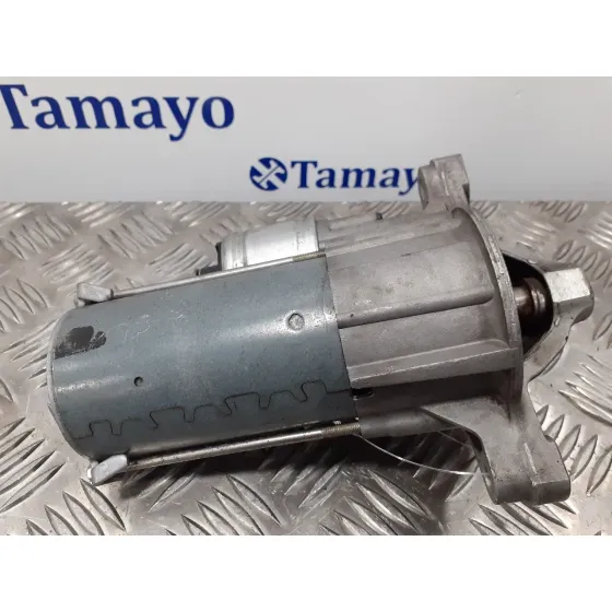 Motor Arranque para Citroën C3