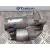 Motor Arranque para Citroën C3