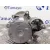 Motor Arranque para Citroën C3