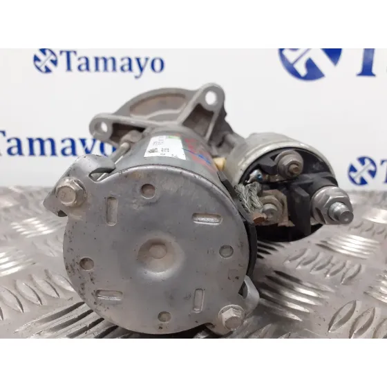 Motor Arranque para Citroën C3