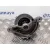 Motor Arranque para Citroën C3