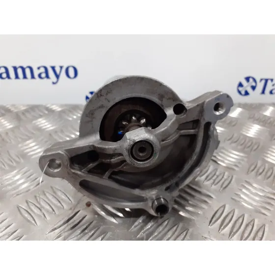 Motor Arranque para Citroën C3