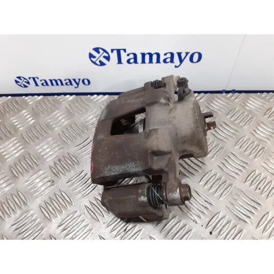 Pinza Freno Delantera Derecha para Chevrolet Lacetti