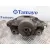 Pinza Freno Delantera Derecha para Chevrolet Lacetti