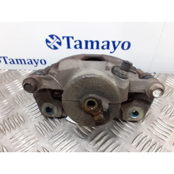 Pinza Freno Delantera Derecha para Chevrolet Lacetti