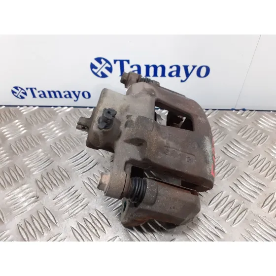 Pinza Freno Delantera Derecha para Chevrolet Lacetti