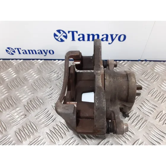 Pinza Freno Delantera Derecha para Chevrolet Lacetti