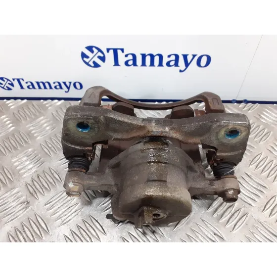 Pinza Freno Delantera Derecha para Chevrolet Lacetti