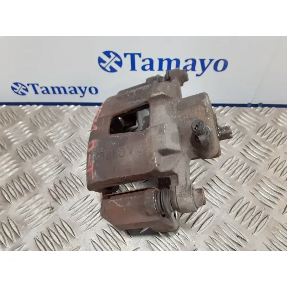 Pinza Freno Delantera Izquierda para Chevrolet Lacetti