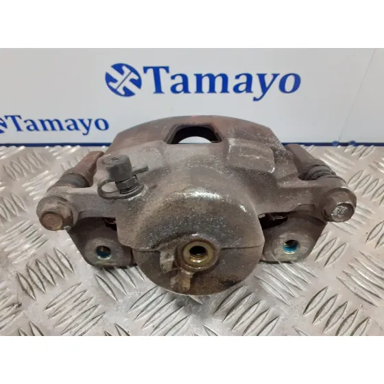 Pinza Freno Delantera Izquierda para Chevrolet Lacetti