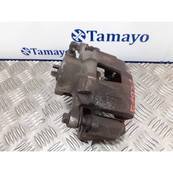 Pinza Freno Delantera Izquierda para Chevrolet Lacetti