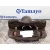 Pinza Freno Delantera Izquierda para Chevrolet Lacetti