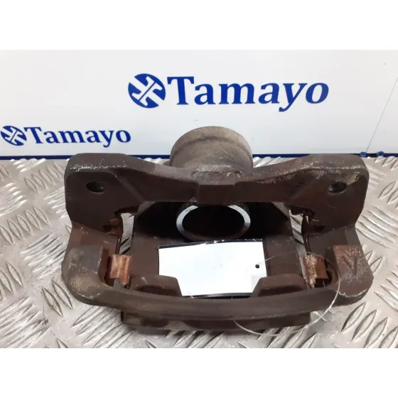 Pinza Freno Delantera Izquierda para Chevrolet Lacetti