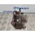 Pinza Freno Delantera Izquierda para Chevrolet Lacetti