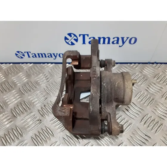 Pinza Freno Delantera Izquierda para Chevrolet Lacetti