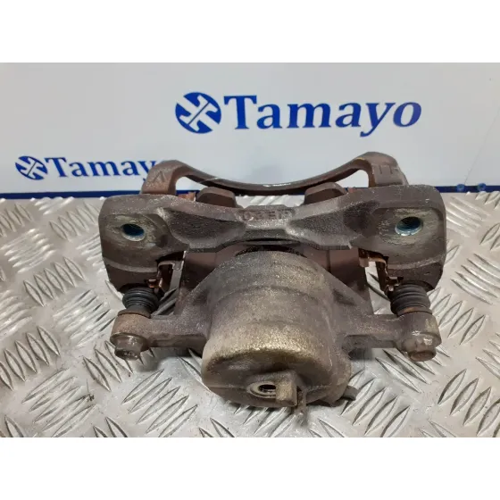 Pinza Freno Delantera Izquierda para Chevrolet Lacetti