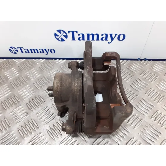 Pinza Freno Delantera Izquierda para Chevrolet Lacetti