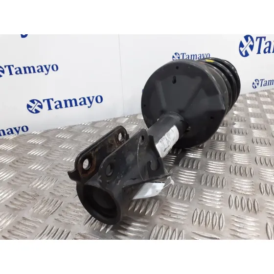 Amortiguador Delantero Derecho para Chevrolet Lacetti
