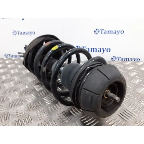 Amortiguador Delantero Derecho para Chevrolet Lacetti