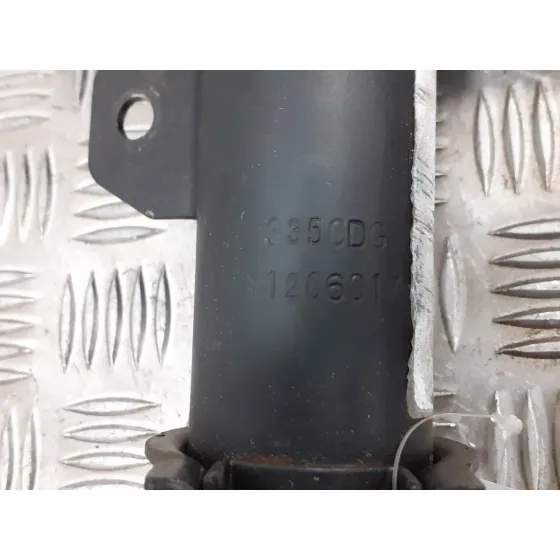 Amortiguador Delantero Derecho para Chevrolet Lacetti