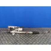 Cremallera Direccion para Citroën C3
