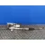 Cremallera Direccion para Citroën C3