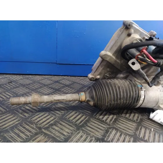 Cremallera Direccion para Citroën C3